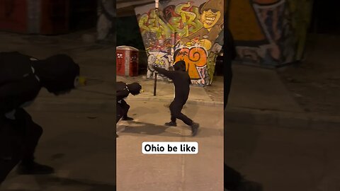 Dumbest edit ever 😂#ohio #finalboss #sigma #prank #comedy #shorts #tiktok #viral #cute #pingu