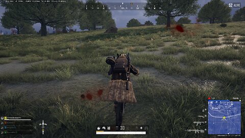 Pubg Pc Pro Live