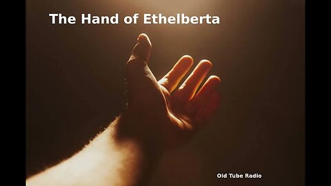 The Hand of Ethelberta by Thomas Hardy