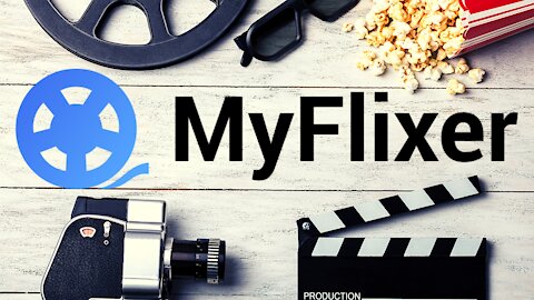 MYFLIXER - GREAT WEBSITE FOR MOVIES & TV SHOWS! (FOR ANY DEVICE) - 2023 GUIDE