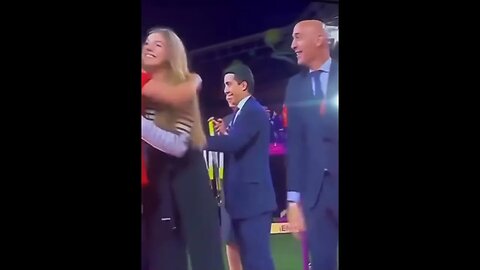 #football #soccer #shorts #viral #fyp #reels #short #reel #funnymoments #skills #footballfails #cr7