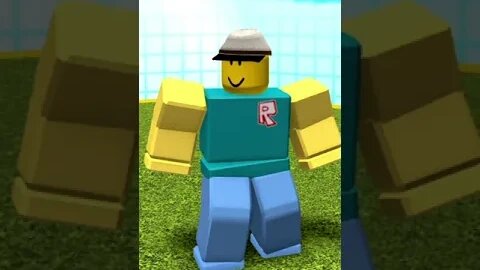 😱😨 Roblox Made The Most RACIST ITEM EVER!?... #roblox #shorts