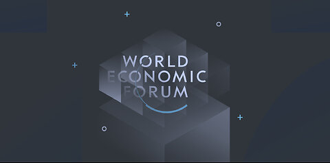 World Economic Forum’s Digital Currency Governance Consortium 2023