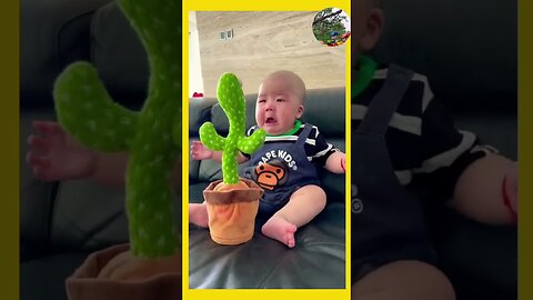 Adorable Baby’s Tearful Moments: Heartfelt Cuteness! 😢👶