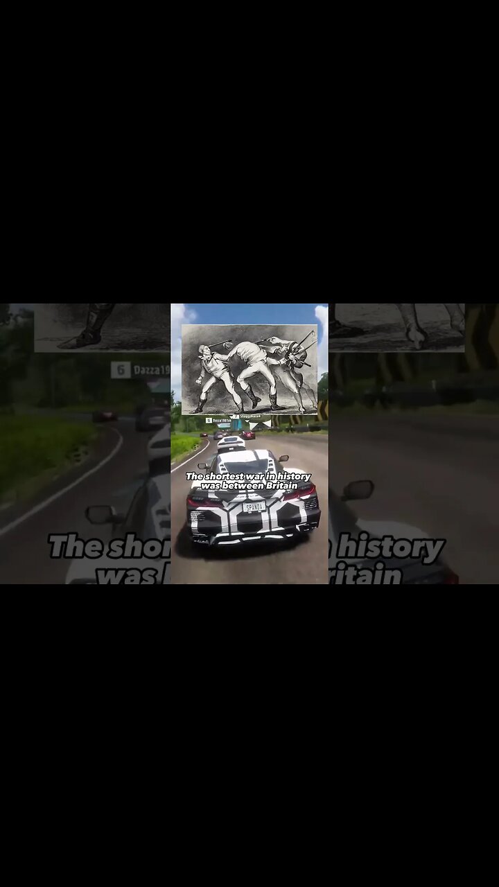 Weird Facts You Ve Never Heard Of Facts Weird