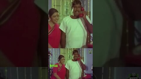 மணி அடிக்கிறது மங்களம் நடக்கப்போது !