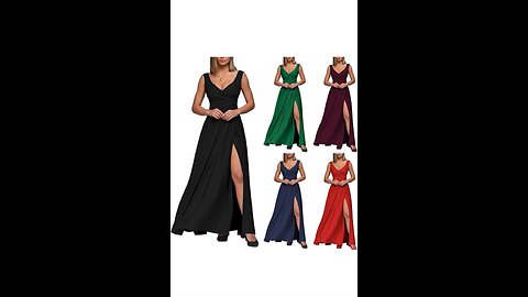 Women Dresses