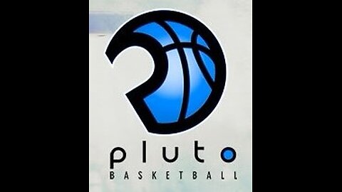 Pluto High School Fall Basketball League 2024 - Sep 8