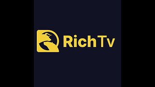 HOT STOCKS: $KXIN, $XHG, $DUO, $EMKR, $DSY, $CGC, - RICH TV - September 30, 2024