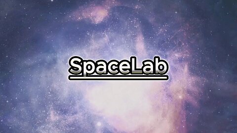 SpaceLab