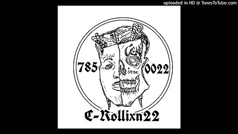 C Rollixn 22 Swervin/Your Love (Prod. By C Fre$hco)