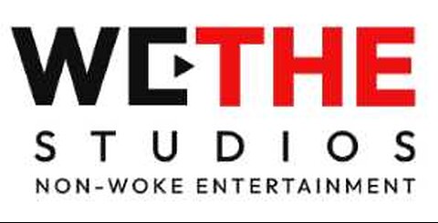 We The Studios :World's First Non-Woke Streaming Platform - Cara Leopardo