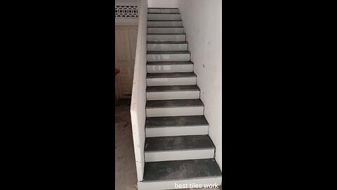 granite stairs/stairs design/best tiles work/tiles design/tiles and granite design