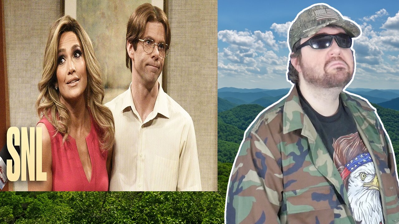 Surprise Home Makeover Snl Reaction Bbt