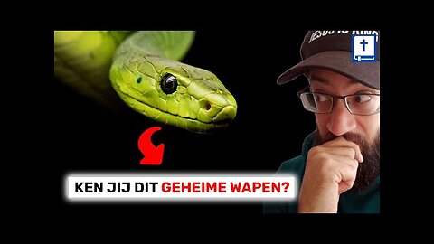 Zondigen, Terugval, Verslaafd Doe DIT en WIN! - Deel 1