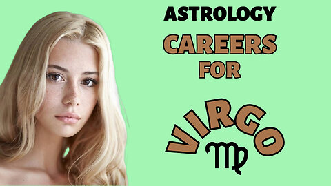 Top Careers for Virgos: Perfect Jobs for Perfectionists!