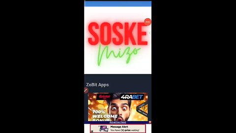 Zobit Apps Download dan