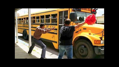 Funniest Videos Caught at School 😂 Funny School Fails