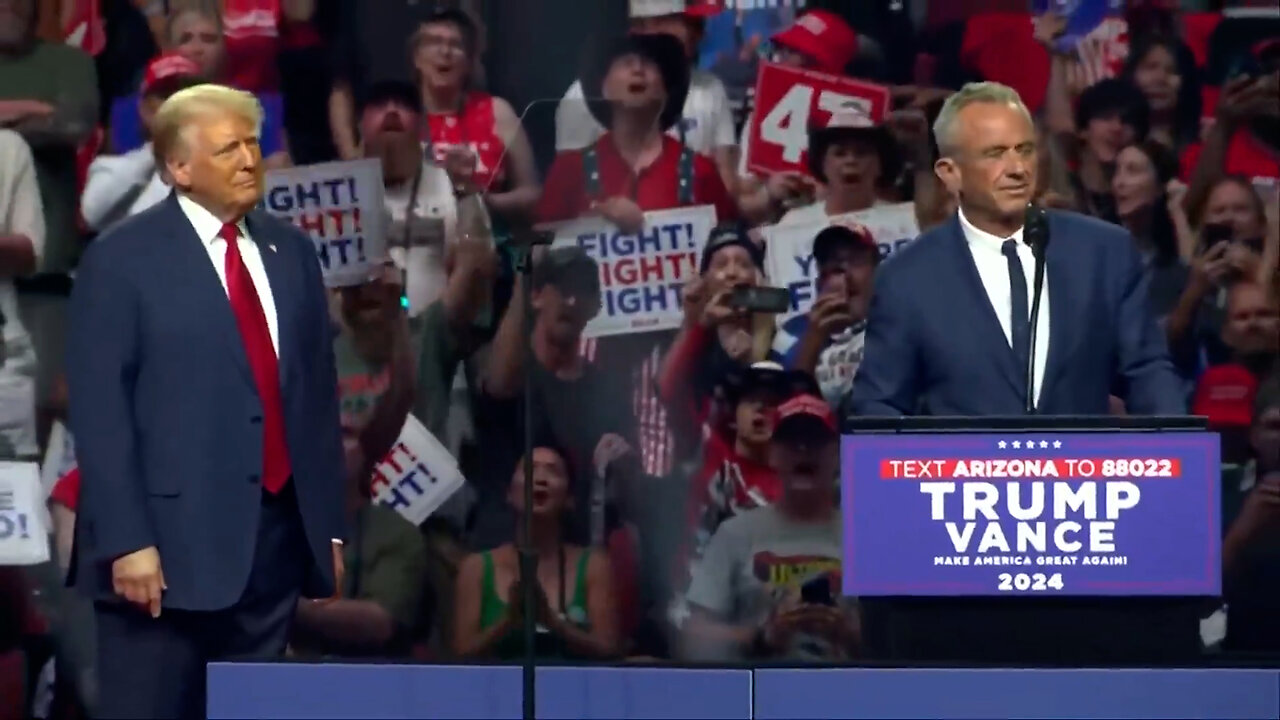 pilne-kampania-rfk-jr-w-a-nie-wypuscila-jedn-z-najlepszych-reklam-trumpa