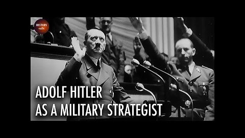 The faults in Hitler’s martial tactics I History Calls _ FULL DOCUMENTARY.mp4