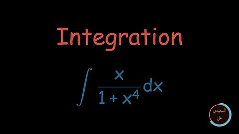 Integral