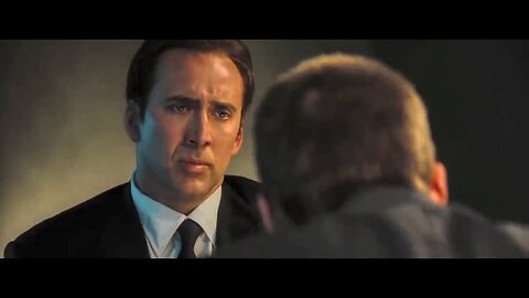 Lord of War (2005) | 'Are You Paying Attention?'