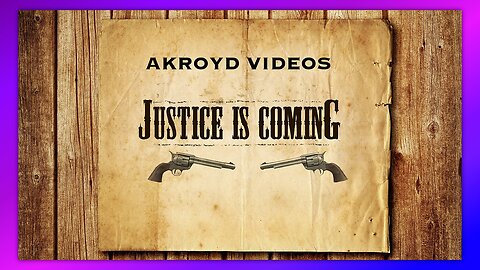 JESUS JONES - RIGHT HERE RIGHT NOW - BY AKROYD VIDEOS