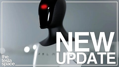 The 2022 AI Update Is Here!