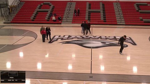 Alta High School vs. Orem Varsity Womens' Basketball