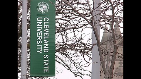 CSU still deciding on moving to online classes