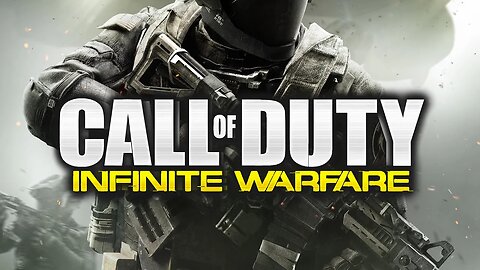 INFINITE WARFARE MULTIPLAYER BETA DELAYED! ACTIVISION'S "MYSTERY BLACK LETTER" OPENED! COD XP 2016!