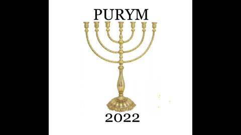 Purym 2022