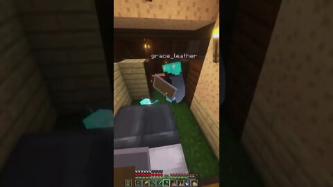 Minecraft 1.19 Realms New Shaders & Mods Survival Multiplayer Series Java SMP (Join Discord for IP!)