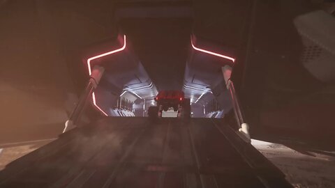 Star Citizen PTU 3.13.1 #MLTC , testing Nova tonk and C2 part II