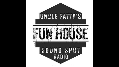 Fatty's Funhouse "The Final Chapter"