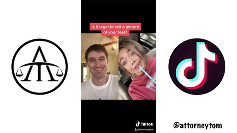 TikTok Compilation 10 | 4/25/2020 through 5/1/2020