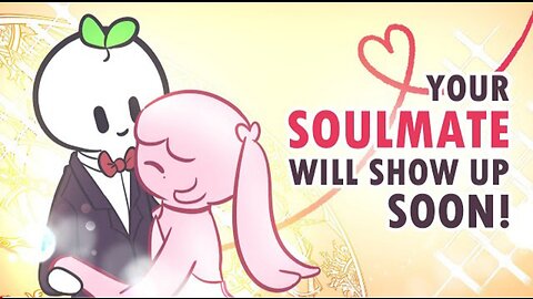 7 Signs Your Soulmate Will Show Up Soon