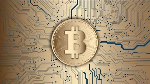 GLOBAL SHIFT TO BITCOIN LEADS SPLIT OF GLOBAL SYSTEMS!!