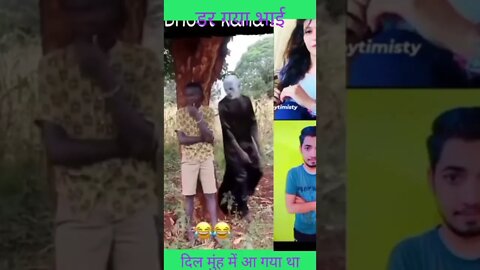 new funny video, funny video 2022, new comedy video, comedy video 2022, #trending #shorts #tranding