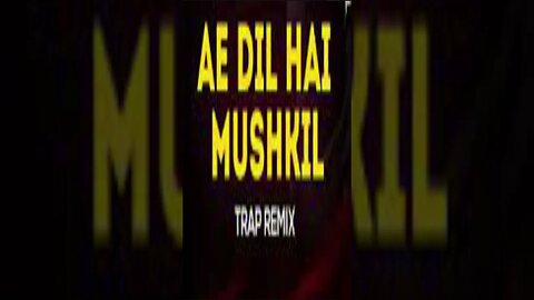 TEST FAST AEY DIL HAI MUSHKIL