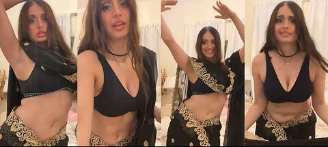 Lana Rose Hot dance Video Viral Belly Dance By Lana Rose #lanarose #dance #bellydance #dailyvlog