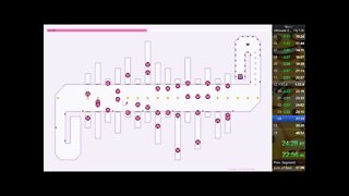 N++ - Ultimate E-Row - 45:56