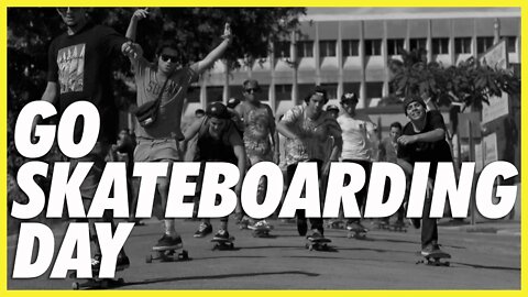 GO SKATEBOARDING DAY 2016 (2022) [MAPTVSHOWCR]