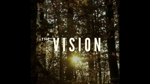 Davis Wilkerson- The Vision 1973 Prophesy