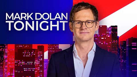 Mark Dolan Tonight | Sunday 23rd July