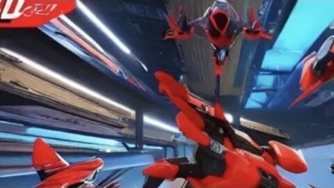 SPLITGATE GAMEPLAY 🎮