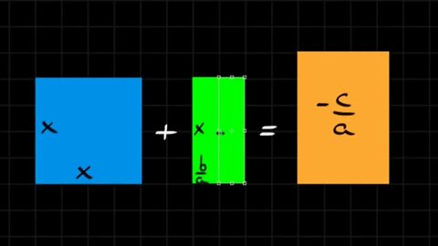 Matemática 7ºano - aula 44 - REVISÃO - equivalência VII e VIII [ETAPA]