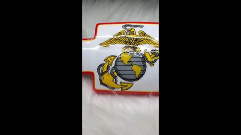 "USMC"