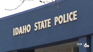 New dashboard launched to make Idaho crime data more accessible