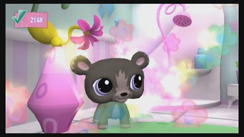 Littlest Pet Shop Friends Episode 6